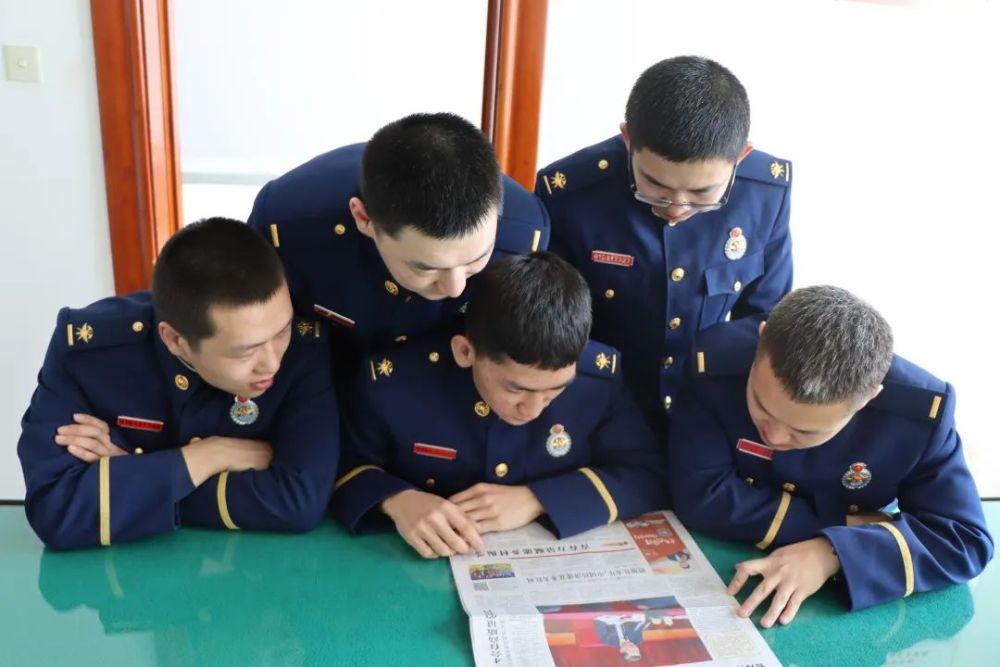 悟空降妖