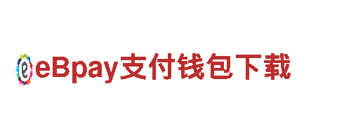 2024欧洲杯赛程时间表北京时间清洁环保公司，专注于环保清洁服务